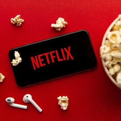 Netflix divulga lançamentos da semana de 6 a 12 de abril de 2026
