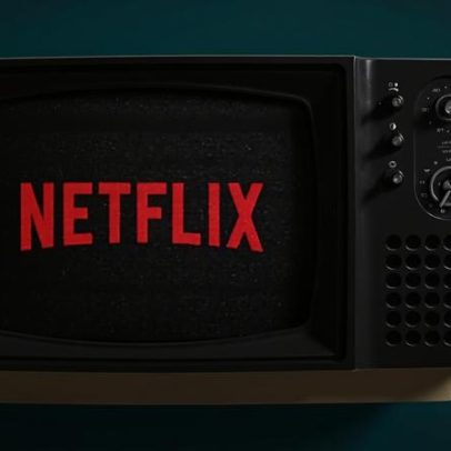Netflix divulga lançamentos da semana de 13 a 19 de abril de 2026
