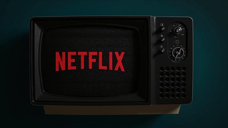 Novas histórias chegam ao catálogo com suspense, emoção e relatos marcantes