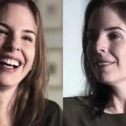 Netflix enfrenta críticas após vazamento do cachê pago a Suzane von Richthofen