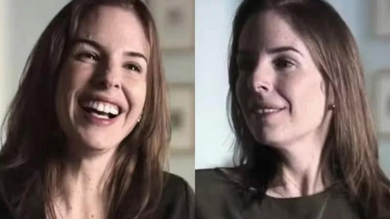 Netflix enfrenta críticas após vazamento do cachê pago a Suzane von Richthofen