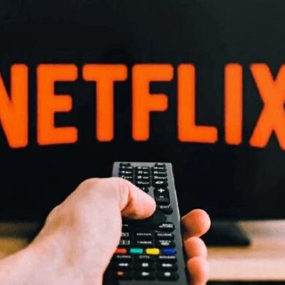 Multa da Warner eleva lucro da Netflix a US$ 5,2 bi no 1º tri de 2026