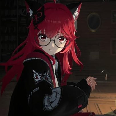 Neverness to Everness ganha trailer de lançamento e colaborações musicais