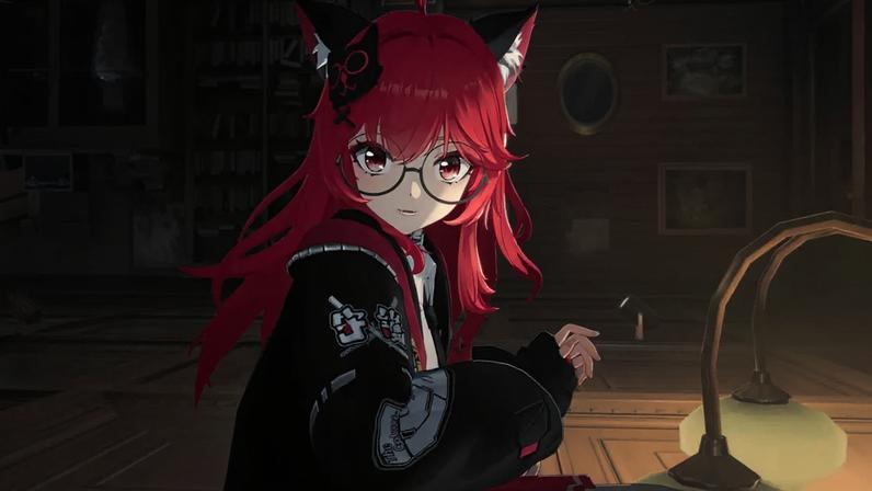 Neverness to Everness ganha trailer de lançamento e colaborações musicais