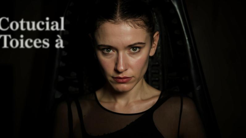 Agnes Gryczkowska discute curadoria do novo mega show de Marina Abramović em Berlim