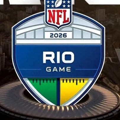 Diretor da NFL valoriza interesse de franquias e projeta estreia no Rio