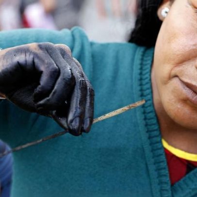 Programa Ancestralidades abre inscrições para indígenas e negros