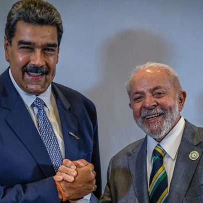 Política externa é apontada como ponto sensível para Lula