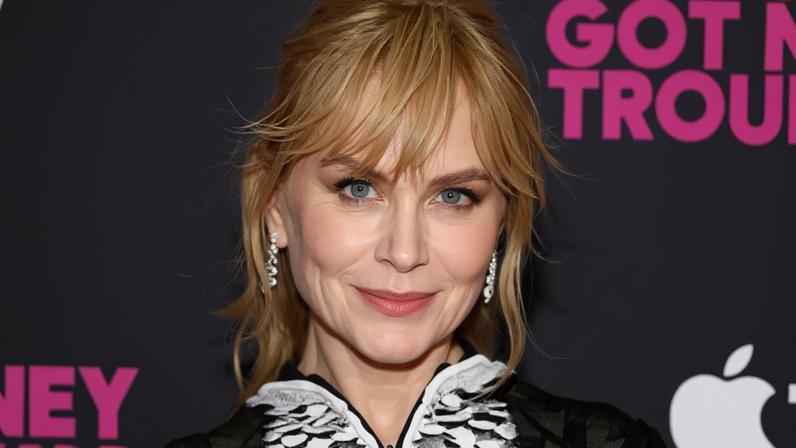 Nicole Kidman revela que está estudando para ser doula da morte