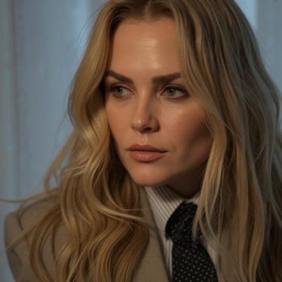 Nicole Kidman diz que estuda para ser doula da morte; entenda