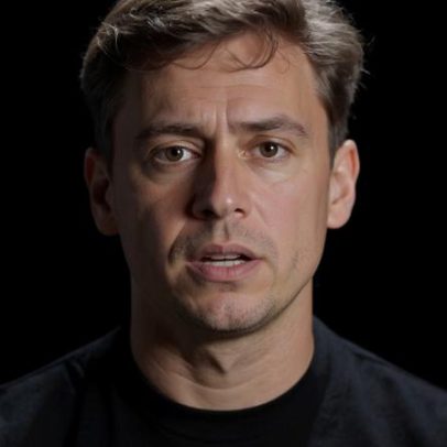 Nikolas cobra Alcolumbre para analisar veto ao PL da Dosimetria