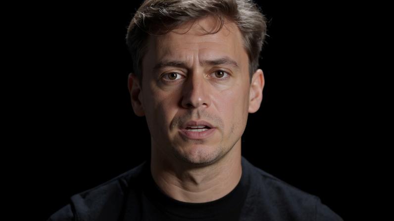 Nikolas cobra Alcolumbre para analisar veto ao PL da Dosimetria