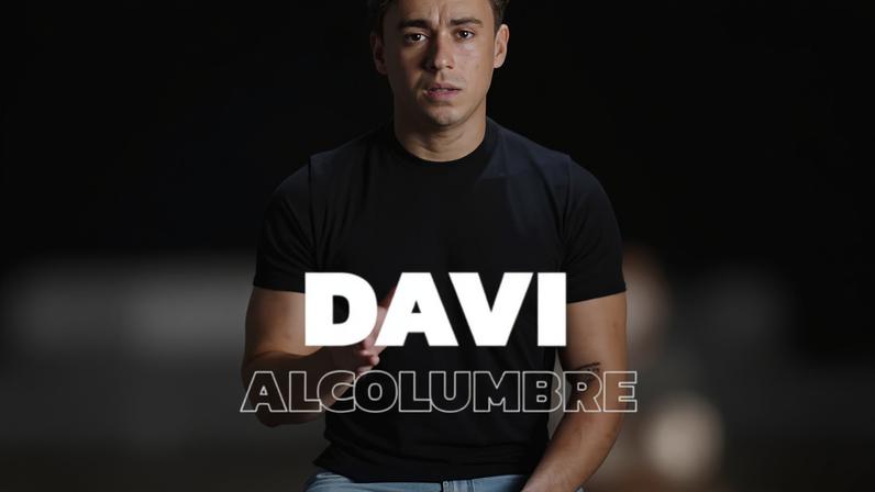 No vídeo, Nikolas diz que demora de Alcolumbre é uma "omissão" diante do que classificou como uma "urgência humanitária" dos condenados pela tentativa de golpe do 8 de Janeiro