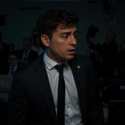 Nikolas afirma que ataques de Eduardo deixaram especialistas em afastar pessoas