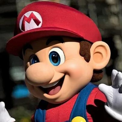 Nintendo mantém estratégia firme diante da crise nos games