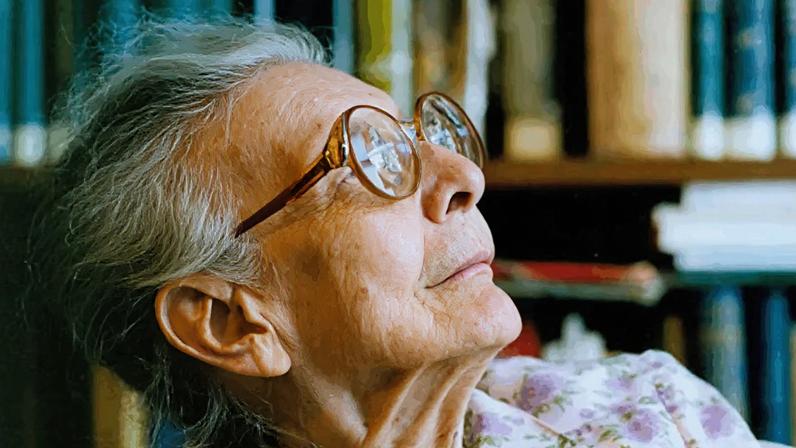 Senado concede Comenda Nise da Silveira a personalidades da saúde