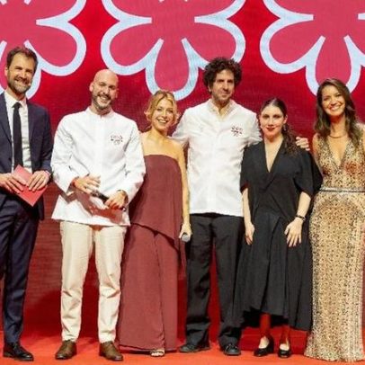 Brasil conquista 3 estrelas Michelin e debate críticas locais