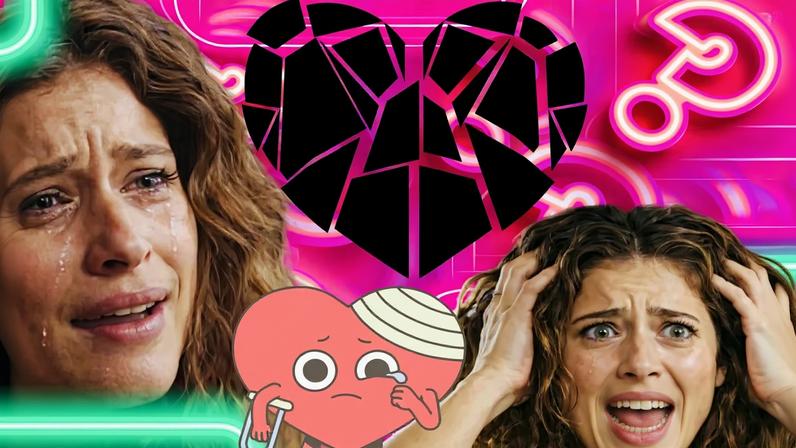 Decisão de João Raul revolta fãs e muda o rumo da novela