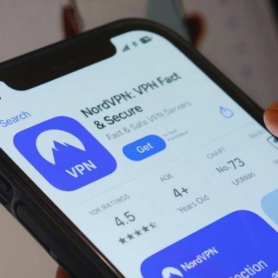 O que é VPN e por que você pode precisar de uma
