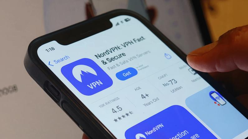 O que é VPN e por que você pode precisar de uma