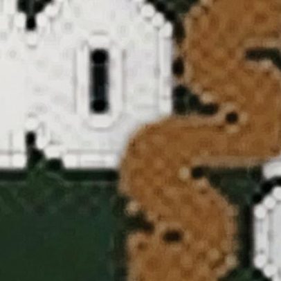 Vinho brasileiro é visto no exterior, com elogios de estrangeiros