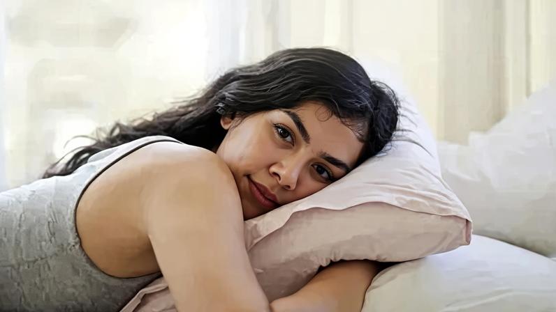 Jet lag social: conheça o efeito causado por dormir tarde e acordar cedo