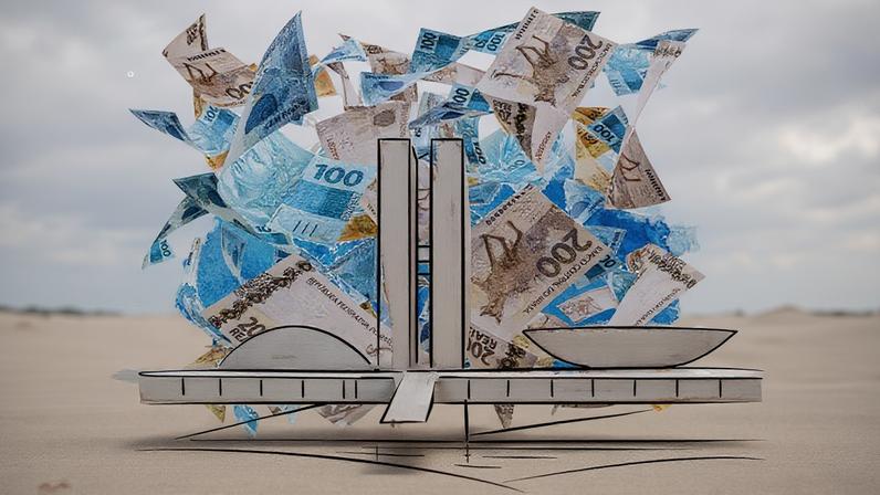 OPINIÃO. Alocando capital com base numa leitura estratégica do Orçamento