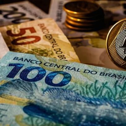 R$ 60 milhões da Mega-Sena: rendimento na poupança e em renda fixa