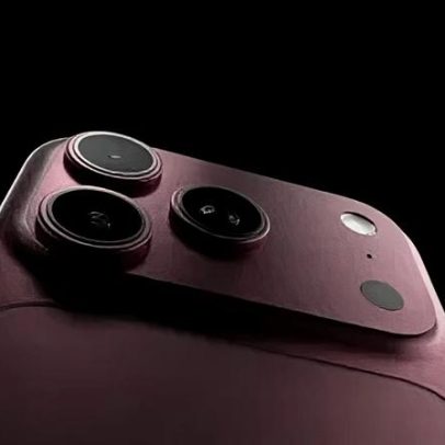 Possíveis cores do iPhone 18 Pro são vazadas; saiba mais