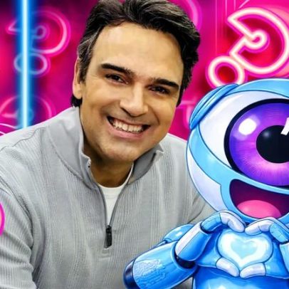 Nova pesquisa aponta mudança na liderança e nova favorita do BBB 26