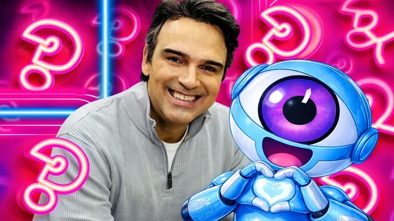 Nova pesquisa aponta mudança na liderança e nova favorita do BBB 26