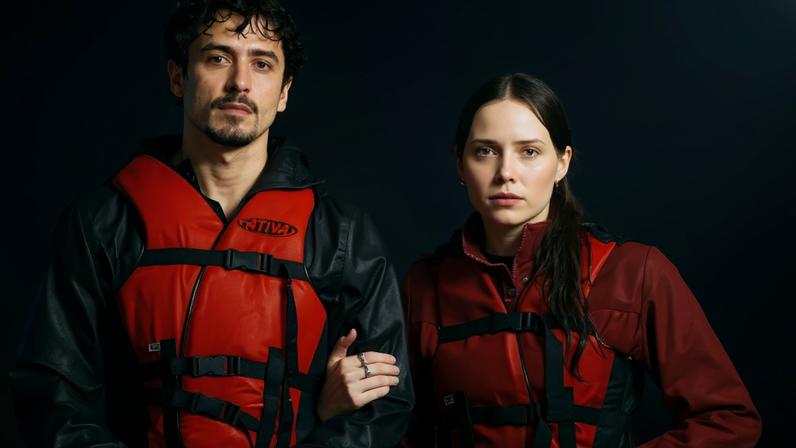 Nova novela das 9 da Globo Quem Ama Cuida estreia com elenco de peso