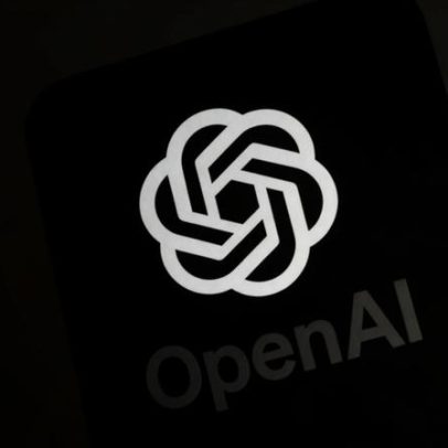 OpenAI recusa projetos por falta de capacidade computacional em 2026