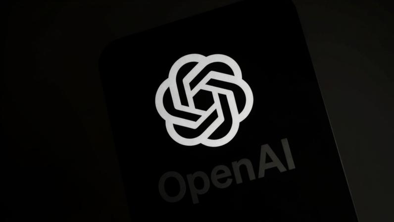 OpenAI: empresa lidera ranking das startups de IA que mais captaram recursos nos EUA em 2025 (Getty Images)