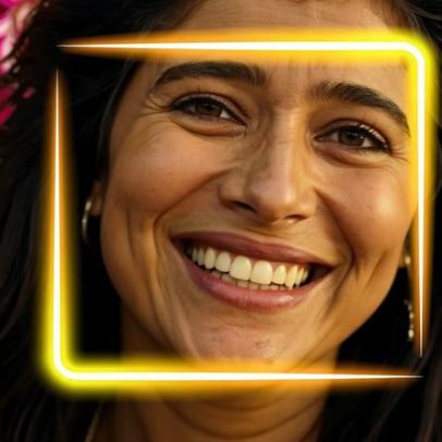 Resumo de Guerreiros do Sol de 23 abr a 01 mai 2026