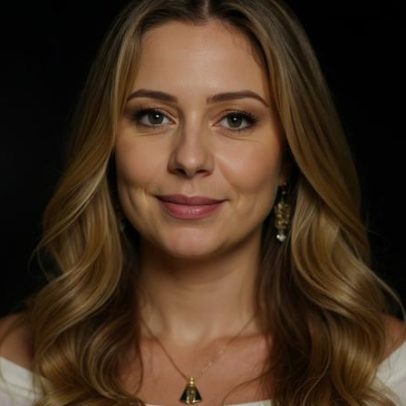 Resumo final de Coração Acelerado: 23 a 25 de abril de 2026