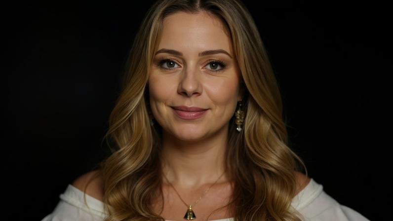 NOVELA DAS 7: Resumo final de Coração Acelerado de 23 a 25 de abril de 2026