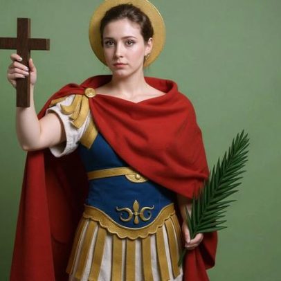 Novena de Santo Expedito: como rezar por uma graça urgente