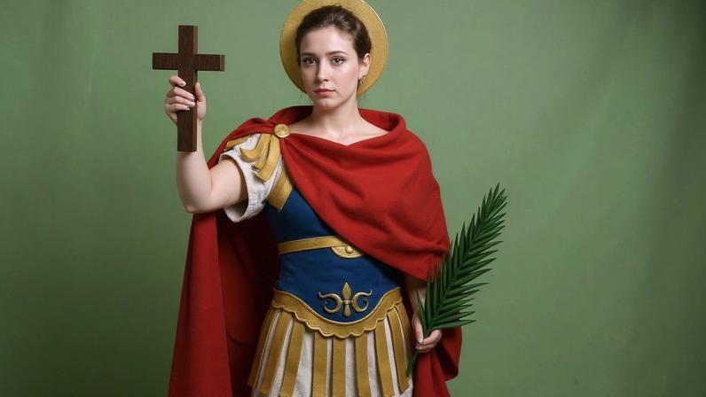 Novena de Santo Expedito: como rezar por uma graça urgente