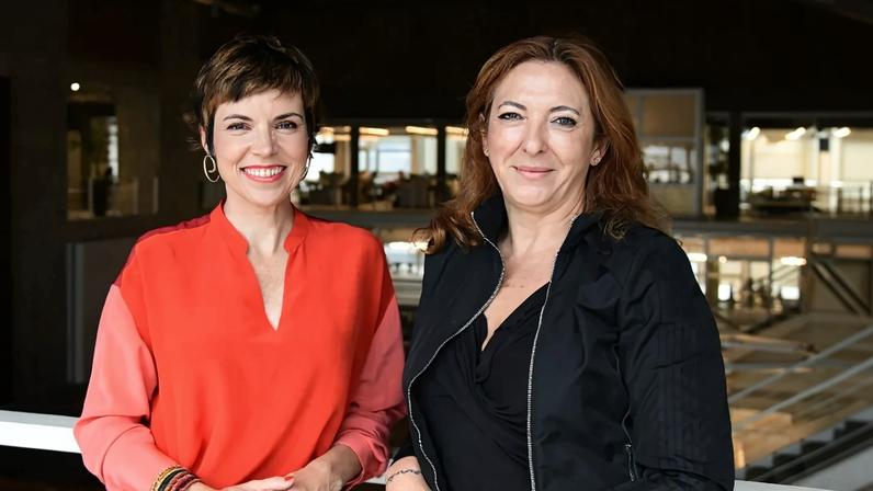 Novidades não agradam e TV Gazeta cai para 12º lugar em São Paulo