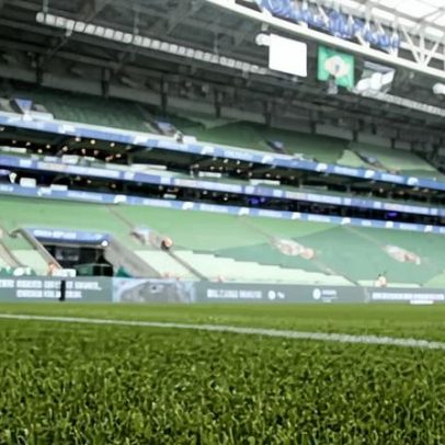 Por que a troca de dono do Allianz Parque continua improvável