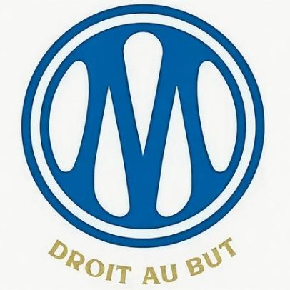 Clube europeu tradicional apresenta novo escudo e gera reação entre torcedores