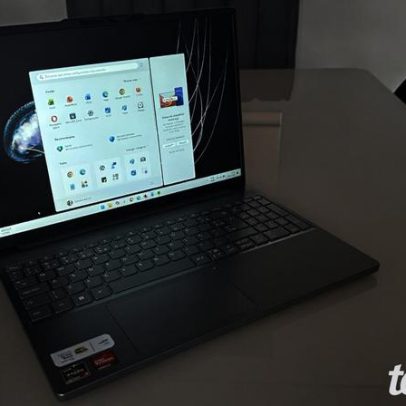 Microsoft faz ajustes no Menu Iniciar do Windows 11