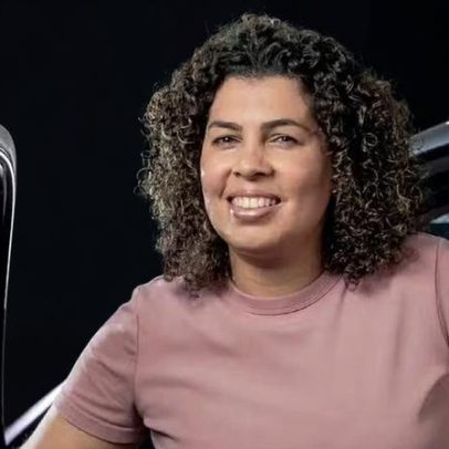 Inovações na indústria automotiva ajudam pequenos empreendedores