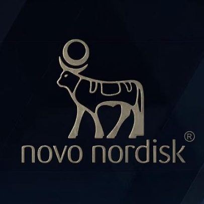 Novo Nordisk faz parceria com OpenAI para desenvolver remédios