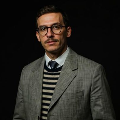 Novo personagem resolve enigma e revela segredo em A Nobreza do Amor