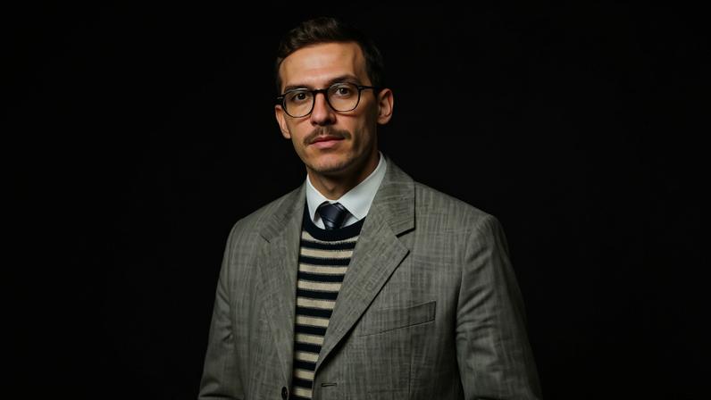 Novo personagem mata a charada e desvenda segredo em A Nobreza do Amor