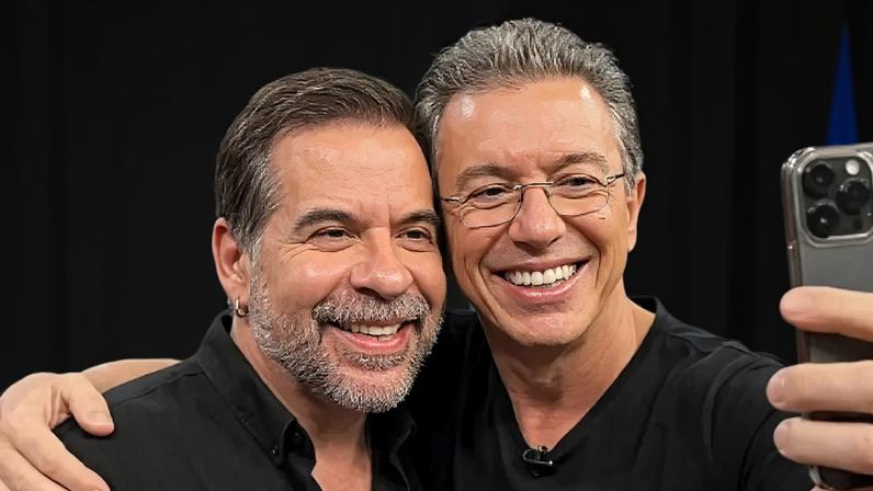 Novo reality de Boninho na Record estreia sob pressão e com meta ambiciosa de audiência