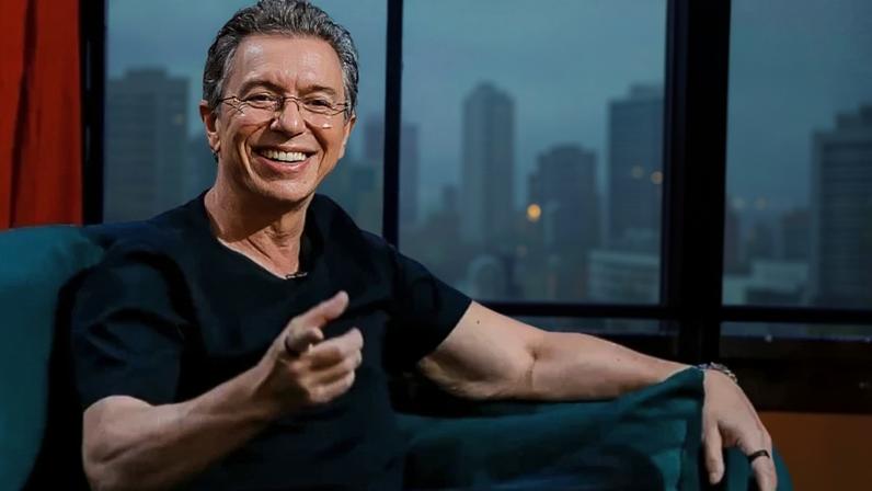 Novo reality de Boninho passa por análise jurídica da Globo