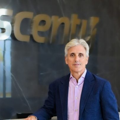 Demanda por data centers deve crescer; maior empresa da LATAM expande US$ 1 bi